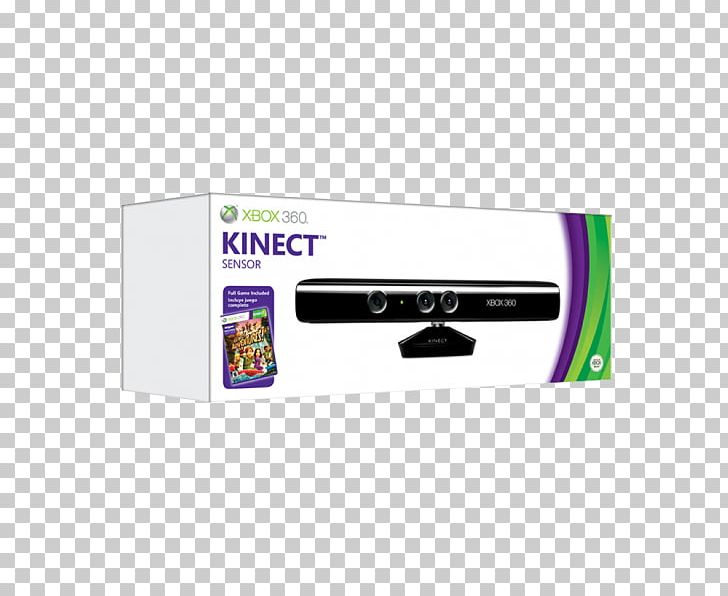 Kinect Adventures! Xbox One Xbox 360 S PNG, Clipart, All Xbox Accessory, Electronic Device, Electronics, Gadget, Game Free PNG Download