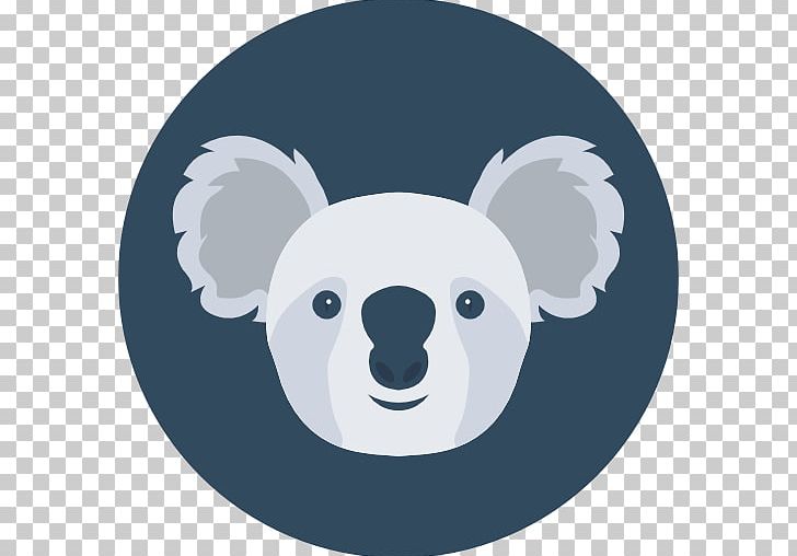 Koala Computer Icons PNG, Clipart, Animal, Animals, Bear, Carnivoran, Computer Icons Free PNG Download