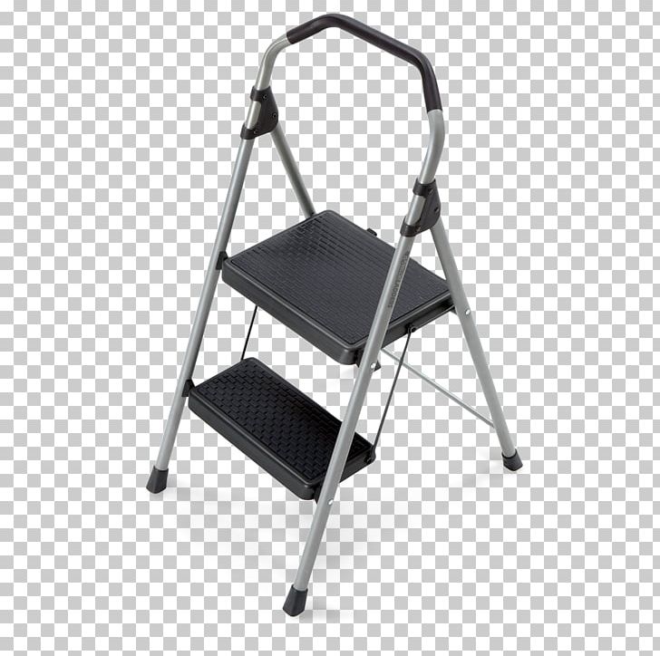 Ladder Stool Keukentrap Steel Aluminium PNG, Clipart, Aluminium, Architectural Engineering, Chair, Furniture, Gls Free PNG Download