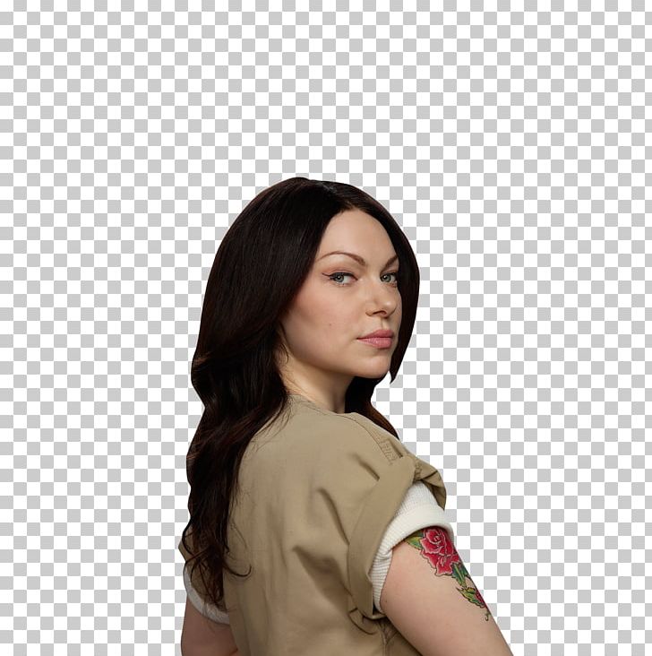 Laura Prepon Orange Is The New Black Alex Vause Piper Chapman Actor PNG, Clipart,  Free PNG Download