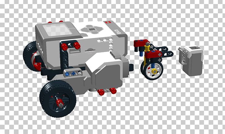 Lego Mindstorms EV3 Lego Mindstorms NXT Wheel PNG, Clipart, Automotive Exterior, Car, Caster, Electronics, Ev 3 Free PNG Download