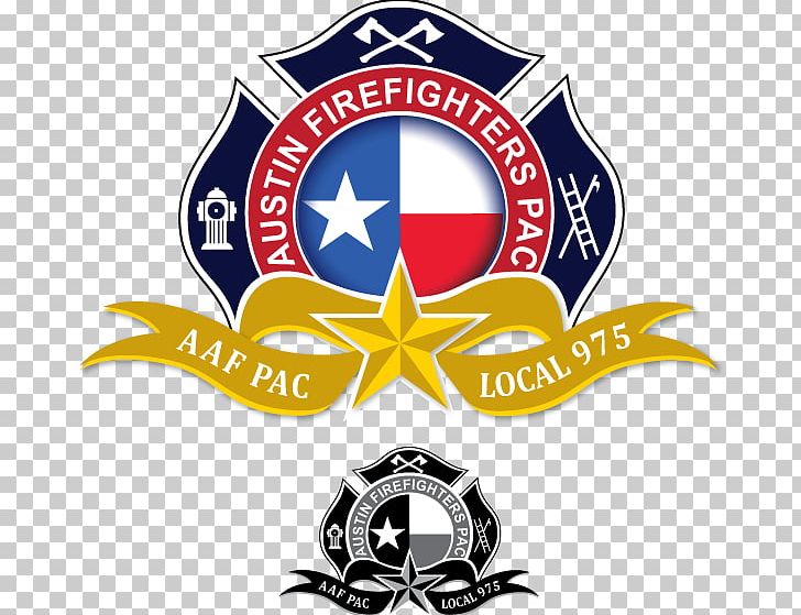 Lichterfelder FC Logo Brand Organization Emblem PNG, Clipart, Brand, Emblem, Firefighter Of Usa, Logo, Organization Free PNG Download