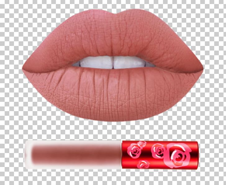 Lime Crime Velvetines Cosmetics Anastasia Beverly Hills Liquid Lipstick Huda Beauty Liquid Matte PNG, Clipart, Color, Eye Shadow, Huda Beauty Liquid Matte, Lime Crime, Lime Crime Diamond Crusher Free PNG Download