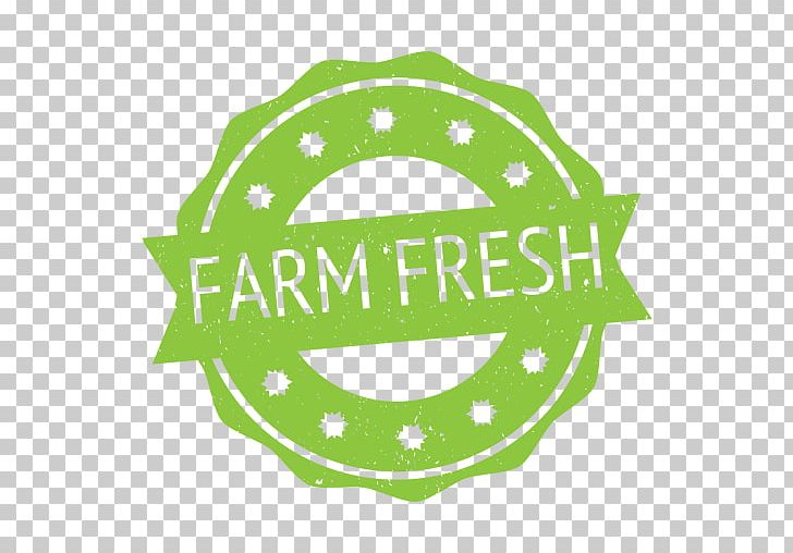 Logo Food PNG, Clipart, Area, Badge, Brand, Circle, Computer Icons Free PNG Download