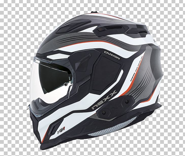 Motorcycle Helmets Scooter Nexx PNG, Clipart, Bic, Bicycle Clothing, Black, Enduro Motorcycle, Motorcycle Free PNG Download