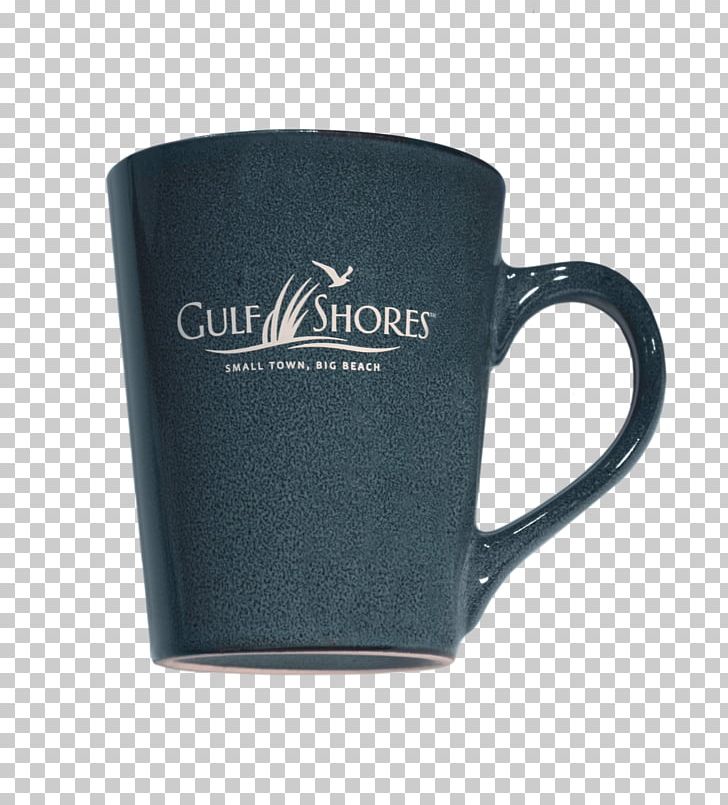 Mug Gulf Shores Gear Tervis Tumbler Amazon.com Cup PNG, Clipart, Amazoncom, Bon Secour, Camping, Cup, Drinkware Free PNG Download