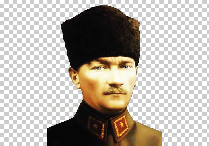 Mustafa Kemal Atatürk Turkey Monastir Military High School Paper Ice Cream PNG, Clipart,  Free PNG Download