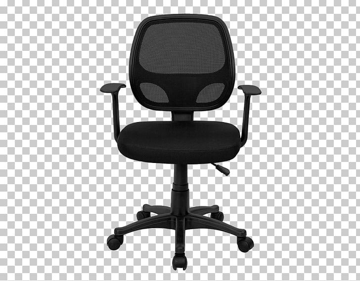 Office & Desk Chairs Swivel Chair Computer Furniture PNG, Clipart, Angle, Armrest, Chair, Comfort, Computer Free PNG Download