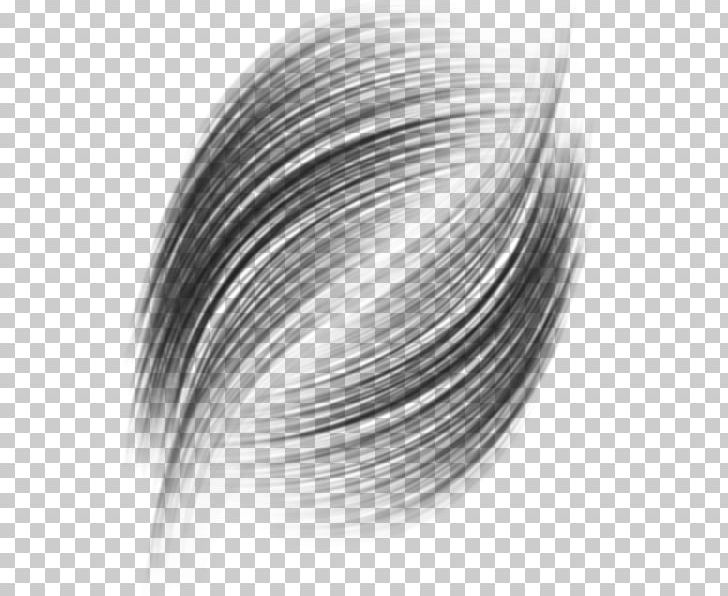 Painting Drawing Плачут свечи PNG, Clipart, 2016, Art, Author, Black And White, Brush Free PNG Download