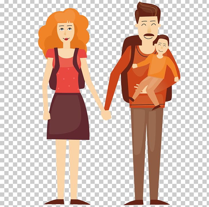 Parent Child Father PNG, Clipart, Art, Cartoon, Child, Children, Children Frame Free PNG Download