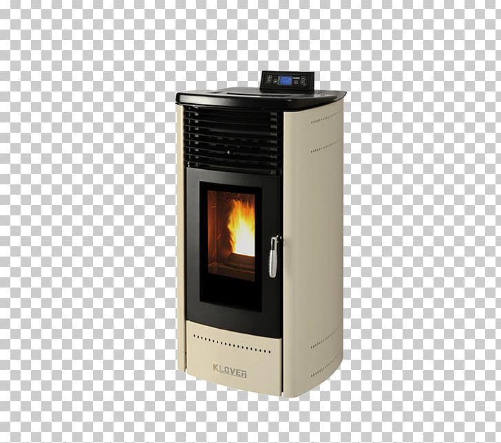 Pellet Stove Berogailu Home Appliance Pellet Fuel PNG, Clipart, Berogailu, Cast Iron, Cooking Ranges, Dea, Firebox Free PNG Download