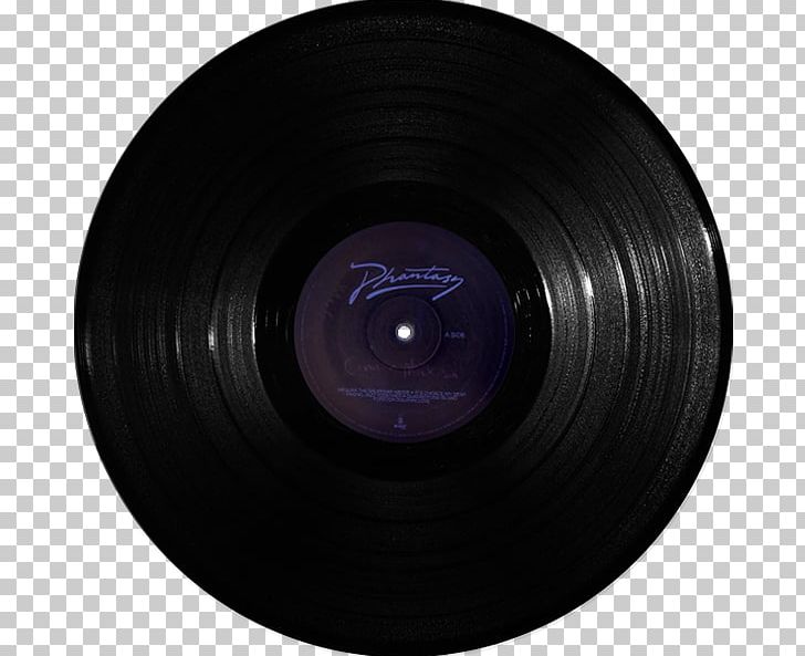 Phonograph Record Camera Lens LP Record PNG, Clipart, Camera, Camera Lens, Connan Mockasin, Culture, Ghost Free PNG Download