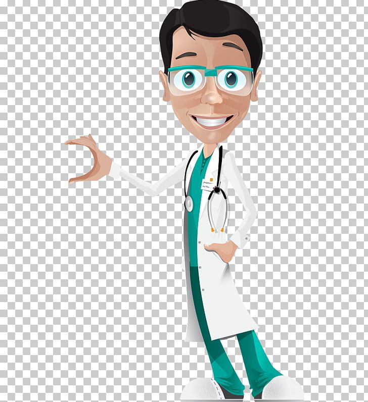 Physician Patient PNG, Clipart, Boy Cartoon, Brain, Car, Cartoon, Cartoon Character Free PNG Download