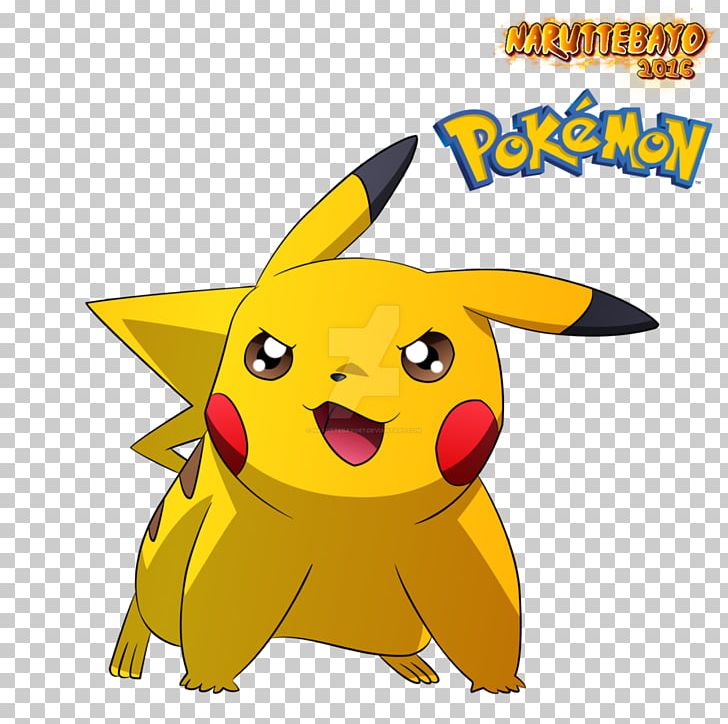 Pikachu Illustration Coloring Book Pokémon PNG, Clipart, Book, Button, Cartoon, Character, Coloring Book Free PNG Download