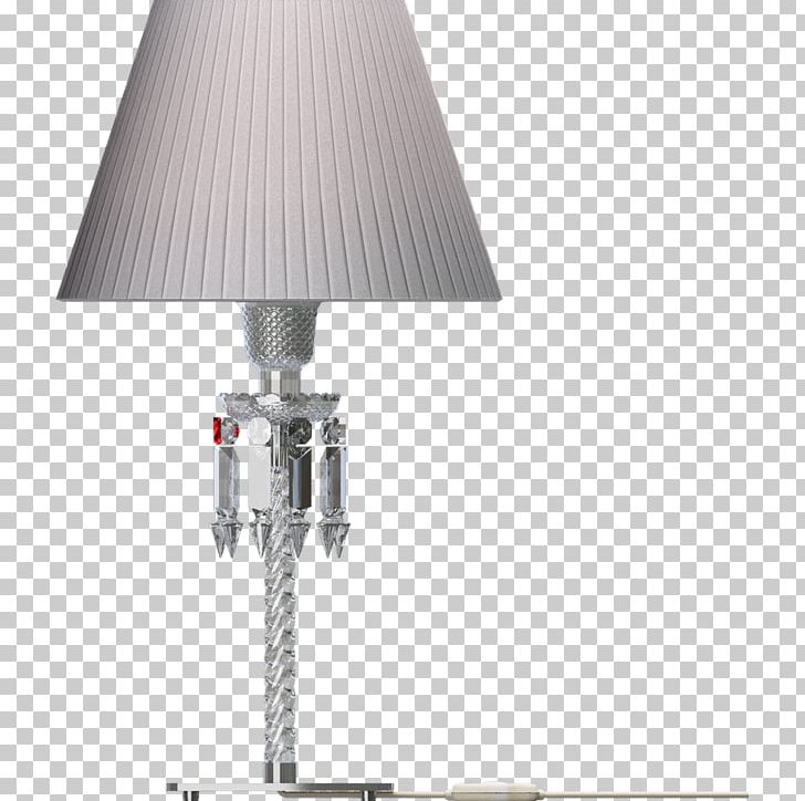 Product Design Lighting PNG, Clipart, Lamp, Light Fixture, Lighting, Lighting Accessory, White Table Lamp Free PNG Download