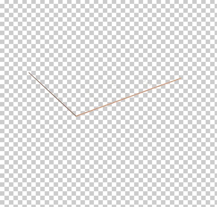 Product Design Line Angle PNG, Clipart, Angle, Art, Line, Rectangle Free PNG Download