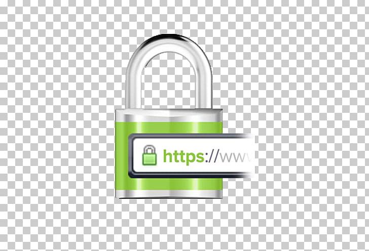 Public Key Certificate Transport Layer Security Comodo Group HTTPS Comodo Internet Security PNG, Clipart, Certification, Code Signing, Comodo Dragon, Comodo Group, Comodo Internet Security Free PNG Download