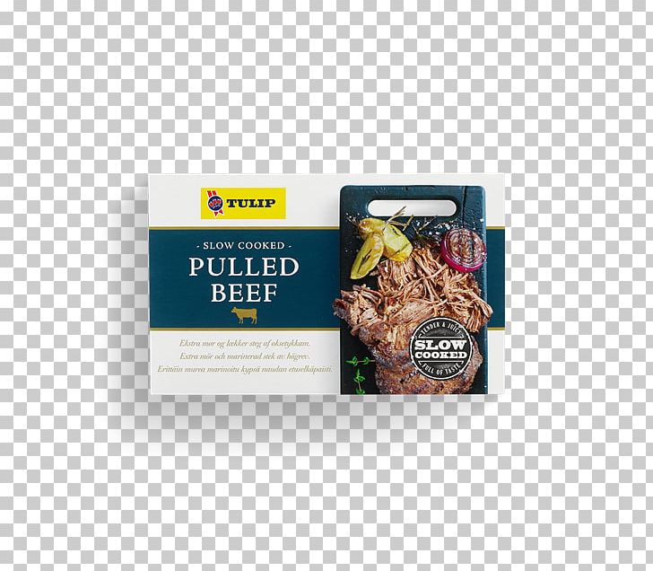 Pulled Pork Barbecue Head Cheese Vegetarian Cuisine Food PNG, Clipart, Barbecue, Beef, Cuisine, Download, Flavor Free PNG Download