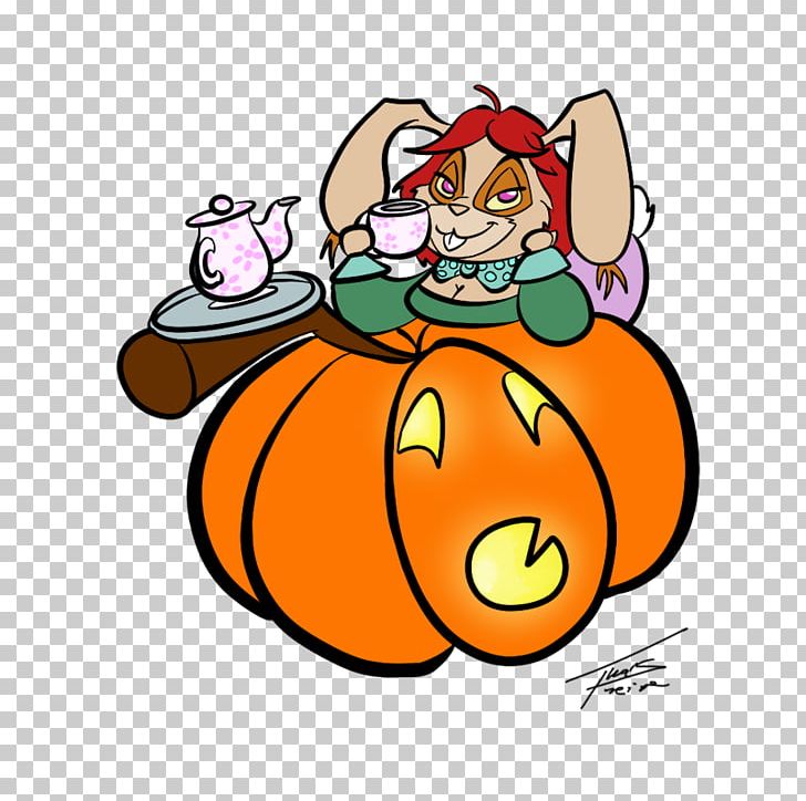 Pumpkin Calabaza Cartoon PNG, Clipart, Artwork, Calabaza, Carnivoran, Cartoon, Cat Free PNG Download