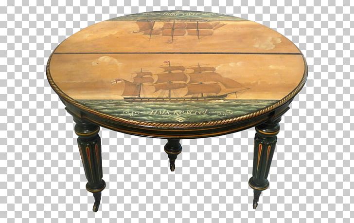 Regency Era Coffee Tables Antique Regency Architecture PNG, Clipart, Antique, Breakfast, Chair, Coffee, Coffee Table Free PNG Download