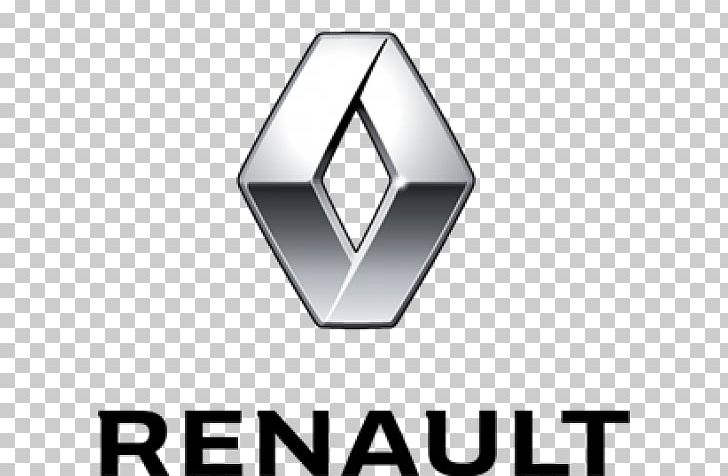 Renault Talisman Car Dacia Duster Renault Captur PNG, Clipart, Angle, Automobile Dacia, Brand, Car, Cars Free PNG Download