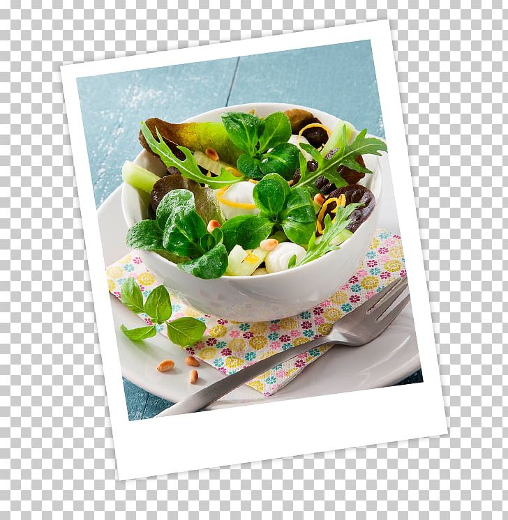 Salad Arugula Lettuce La Tendresse Flowerpot PNG, Clipart, Arugula, Carrot, Character Structure, Chard, Dish Free PNG Download