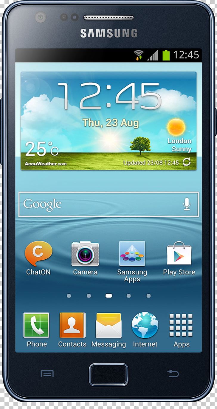 Samsung Galaxy Win Samsung Galaxy Grand Samsung Galaxy Note 3 Samsung Galaxy S III Mini PNG, Clipart, Cellular Network, Electronic Device, Electronics, Gadget, Mobile Phone Free PNG Download