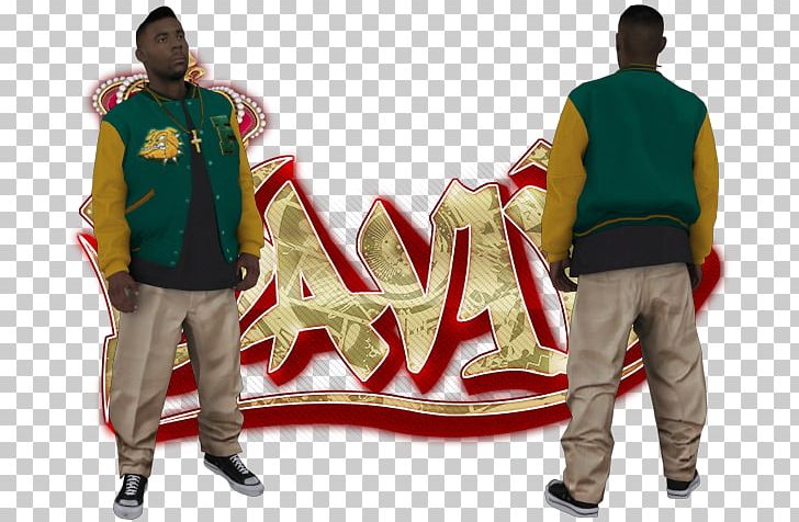 San Andreas Multiplayer Grand Theft Auto: San Andreas Multi Theft Auto Grand Theft Auto V Grand Theft Auto IV PNG, Clipart, 1 D, Big Smoke, Blog, Cheating In Video Games, Computer Software Free PNG Download