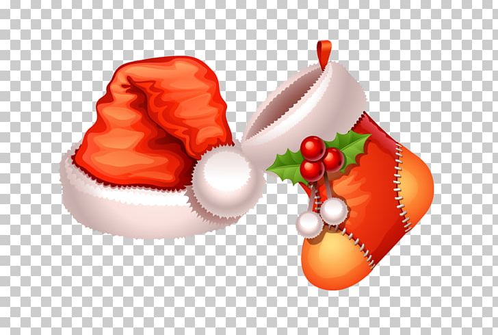 Santa Claus Christmas Gratis PNG, Clipart, Boot, Boots, Christmas Decoration, Christmas Frame, Christmas Lights Free PNG Download
