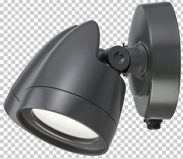 Security Lighting Light Fixture LED Lamp PNG, Clipart, Angle, Camera Accessory, Camera Lens, Dusk, Hardware Free PNG Download