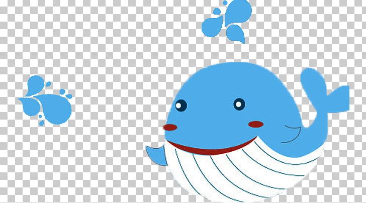Shark Blue Whale Dolphin PNG, Clipart, Animals, Area, Big Shark, Blue, Cartoon Free PNG Download