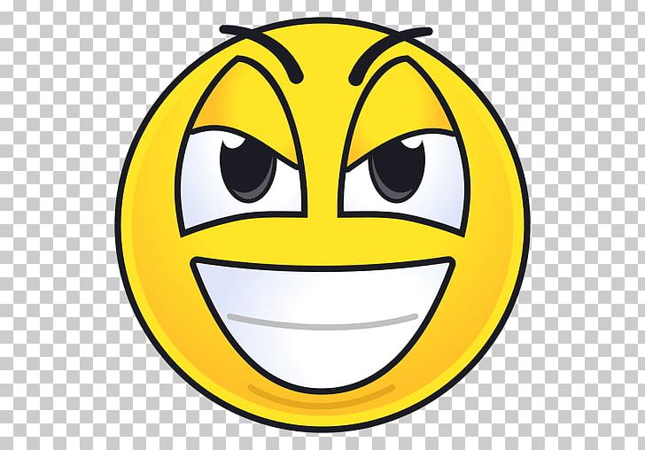 Smiley Emoticon PNG, Clipart, Computer Icons, Desktop Wallpaper, Devil, Emoji, Emoticon Free PNG Download