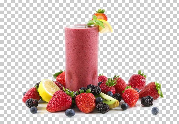 Smoothie Juice Milkshake Fruit Drink PNG, Clipart, Blueberry, Board, Creative Background, Creative Fruit Juice, Dining Free PNG Download