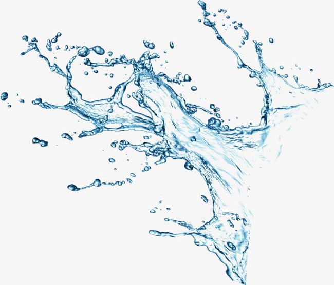 Splash Of Water PNG, Clipart, Droplets, Splash, Splash Clipart, Splash Of Water, Spray Free PNG Download