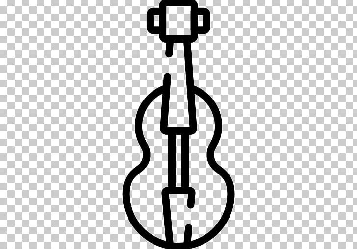 String Instruments White Line Font PNG, Clipart, Art, Black And White, Buscar, Line, Musical Instruments Free PNG Download