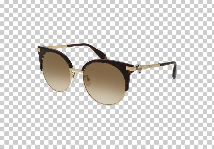 Sunglasses Color Ray-Ban Clothing Accessories PNG, Clipart, Alexander Mcqueen, Beige, Brown, Clothing Accessories, Color Free PNG Download