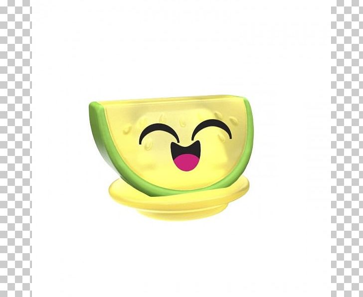 Toy Hasbro Online Shopping Delivery PNG, Clipart, Bowl, Courier, Cup, Delivery, Fruit Free PNG Download
