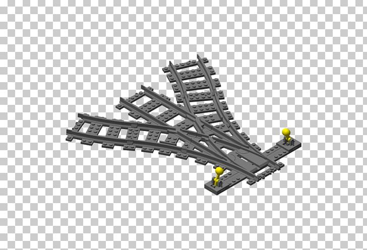 Train Wye Track Car 3D Printing PNG, Clipart, 3d Computer Graphics, 3d Printing, Automation, Automotive Exterior, Car Free PNG Download