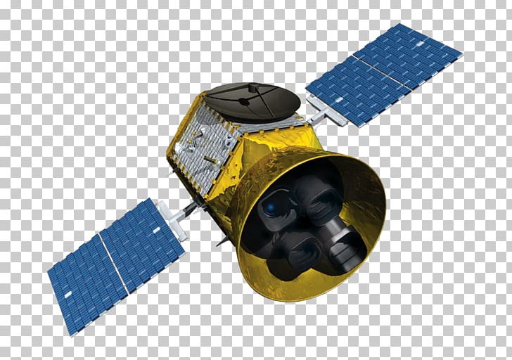Transiting Exoplanet Survey Satellite Geosynchronous Satellite Space Telescope PNG, Clipart, Clipart, Computer Icons, Cubesat, Exoplanet, Free Free PNG Download