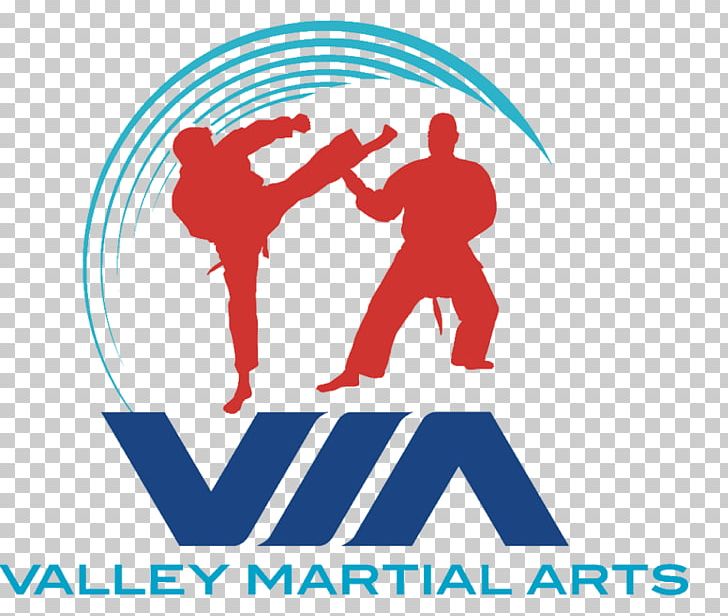 Valley Martial Arts (Clitheroe) Taekwondo Boxing & Martial Arts Headgear Contact Sport PNG, Clipart, Amp, Area, Art, Bb 7, Boxing Free PNG Download