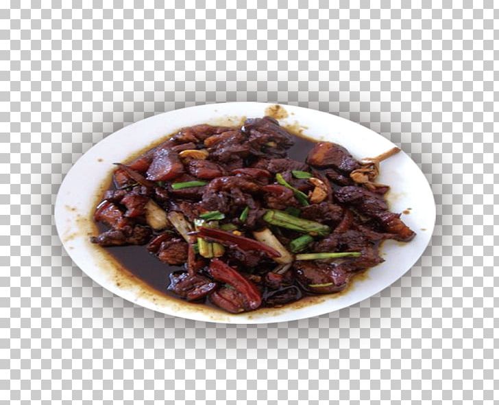 Vegetarian Cuisine Dish PNG, Clipart, American Chinese Cuisine, Animals, Boar, Chinese Cuisine, Cuisine Free PNG Download