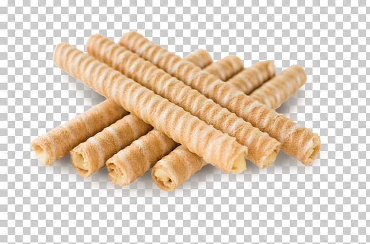 Waffle Wafer Baked Milk Frosting & Icing PNG, Clipart, Baked Milk, Biscuits, Candy, Chocolate, Commodity Free PNG Download