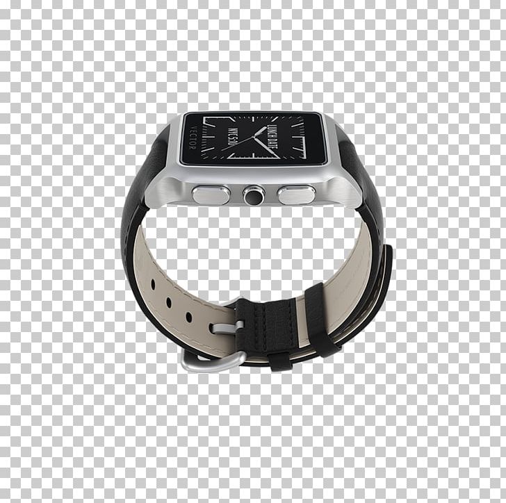 Watch Strap Smartwatch Leather PNG, Clipart, Accessories, Android, Bluetooth, Computer Hardware, Hardware Free PNG Download