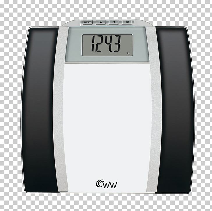 Weight Watchers Conair Corporation Body Composition Measuring Scales Body Water PNG, Clipart, Bathroom, Bioelectrical Impedance Analysis, Body Composition, Body Mass Index, Body Water Free PNG Download