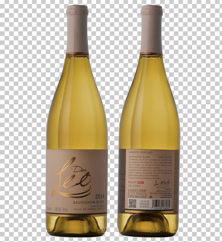White Wine Sauvignon Blanc Red Wine Rosé PNG, Clipart, Alcoholic Beverage, Beer, Bottle, Drink, Glass Bottle Free PNG Download