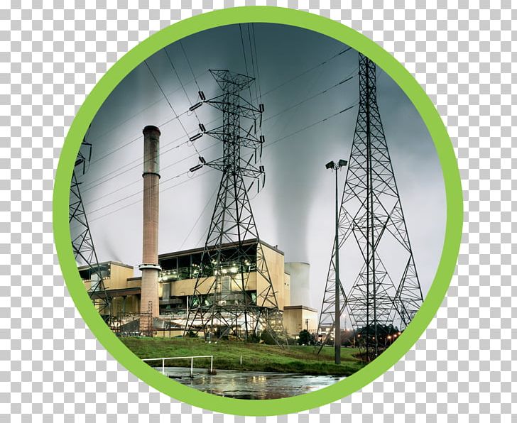 Yallourn Power Station Industry Energy Coal PNG, Clipart, Coal, Electricity, Electric Power Industry, Energy, Industry Free PNG Download