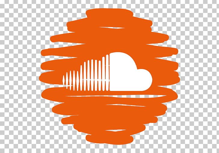 YouTube SoundCloud Music Streaming Media Podcast PNG, Clipart, Alexander Ljung, Blog, Dubset, Line, Logo Free PNG Download