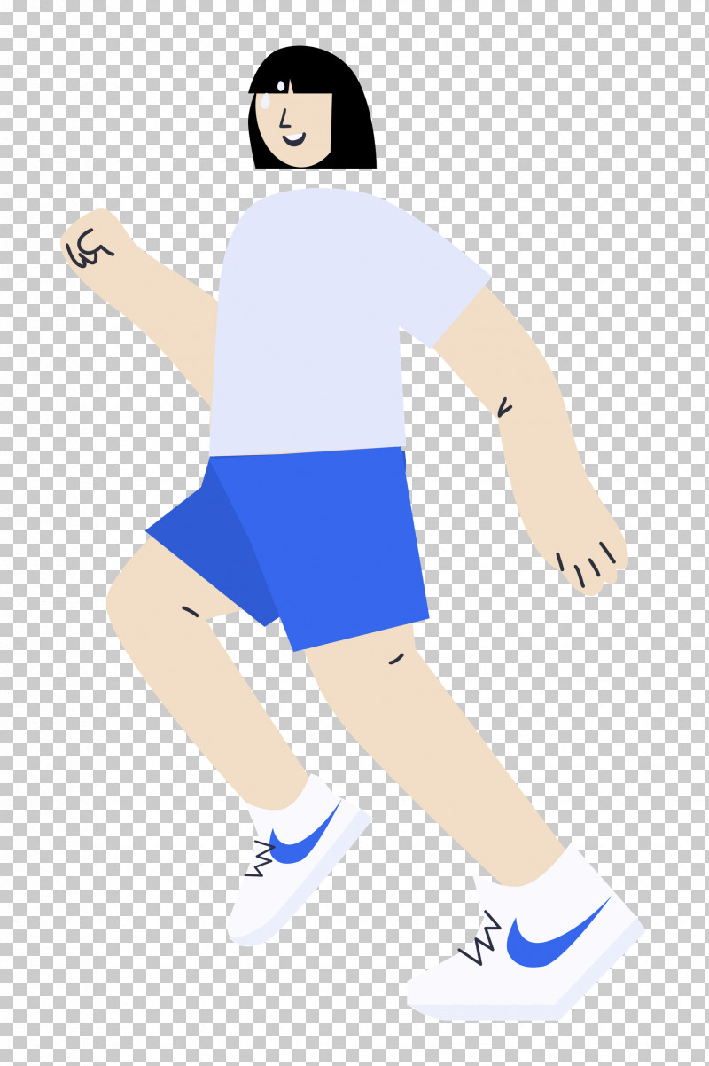 Jogging Sports PNG, Clipart, Cartoon, Equipment, Headgear, Hm, Jogging Free PNG Download