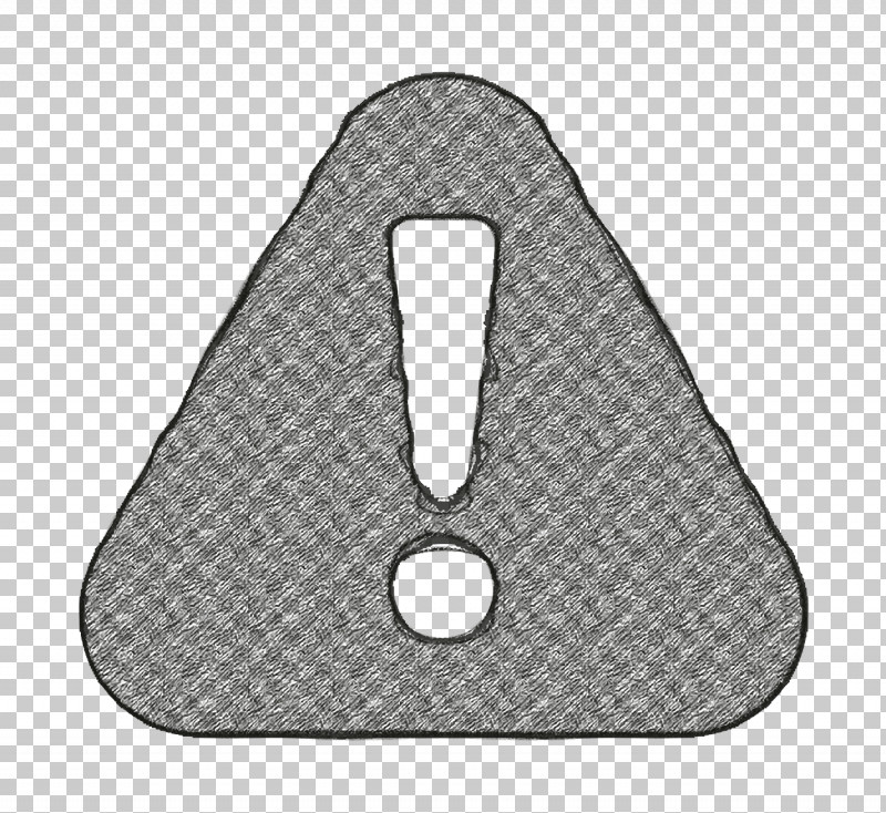 Warning Sign Icon Virus Icon Maps And Flags Icon PNG, Clipart, Danger Icon, Maps And Flags Icon, Symbol, Virus Icon, Warning Sign Icon Free PNG Download