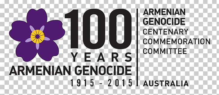 100th Anniversary Of The Armenian Genocide Logo Brand PNG, Clipart, Armenia, Armenian Genocide, Armenians, Brand, Genocide Free PNG Download